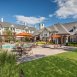 Main picture of Condominium for rent in Zionsville, IN