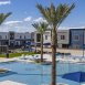 Main picture of Condominium for rent in Gilbert, AZ