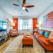 Main picture of Condominium for rent in Kernersville, NC