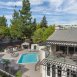Main picture of Condominium for rent in Pleasanton, CA