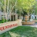 Main picture of Condominium for rent in San Jose, CA