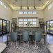 Main picture of Condominium for rent in Pleasanton, CA