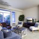 Main picture of Condominium for rent in Spokane Valley, WA