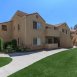 Main picture of Condominium for rent in Canyon Country, CA
