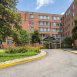 Main picture of Condominium for rent in Washington, DC