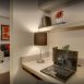 Main picture of Condominium for rent in Evans, GA