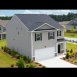 Main picture of Condominium for rent in Newnan, GA