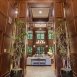 Main picture of Condominium for rent in Charlotte, NC