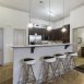 Main picture of Condominium for rent in Cornelius, NC