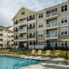 Main picture of Condominium for rent in Glen Burnie, MD