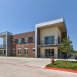 Main picture of Condominium for rent in Willow Park, TX