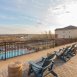 Main picture of Condominium for rent in Clarksville, TN