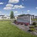 Main picture of Condominium for rent in Collierville, TN