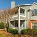 Main picture of Condominium for rent in Cary, NC