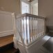 Main picture of Condominium for rent in San Francisco, CA