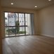Main picture of Condominium for rent in Oakland, CA