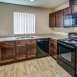 Main picture of Condominium for rent in Spokane, WA
