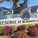 Main picture of Condominium for rent in Wilmington, NC