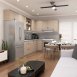 Main picture of Condominium for rent in Raymore, MO