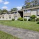 Main picture of Condominium for rent in Jacksonville, FL