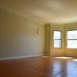Main picture of Condominium for rent in San Francisco, CA
