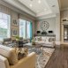 Main picture of Condominium for rent in Bradenton, FL