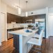Main picture of Condominium for rent in Miramar, FL