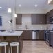 Main picture of Condominium for rent in Irvine, CA