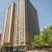 Main picture of Condominium for rent in New York, NY