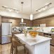 Main picture of Condominium for rent in Scottsdale, AZ
