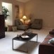 Main picture of Condominium for rent in Cleveland, OH