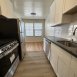 Main picture of Condominium for rent in San Francisco, CA