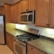 Main picture of Condominium for rent in Summit, NJ