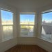 Main picture of Condominium for rent in San Francisco, CA