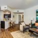 Main picture of Condominium for rent in Royersford, PA