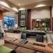 Main picture of Condominium for rent in Chandler, AZ