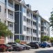Main picture of Condominium for rent in Norfolk, VA