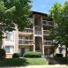 Main picture of Condominium for rent in Silver Spring, MD