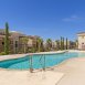 Main picture of Condominium for rent in Las Cruces, NM