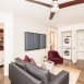 Main picture of Condominium for rent in Philadelphia, PA