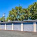 Main picture of Condominium for rent in San Diego, CA