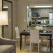 Main picture of Condominium for rent in Arlington, VA