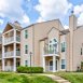 Main picture of Condominium for rent in Chesterfield, MO