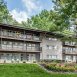 Main picture of Condominium for rent in Adelphi, MD
