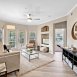 Main picture of Condominium for rent in Orlando, FL