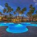Main picture of Condominium for rent in Las Vegas, NV