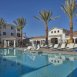 Main picture of Condominium for rent in Henderson, NV