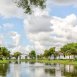Main picture of Condominium for rent in Davie, FL