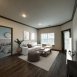 Main picture of Condominium for rent in Gardner, KS
