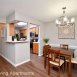 Main picture of Condominium for rent in Florence, KY